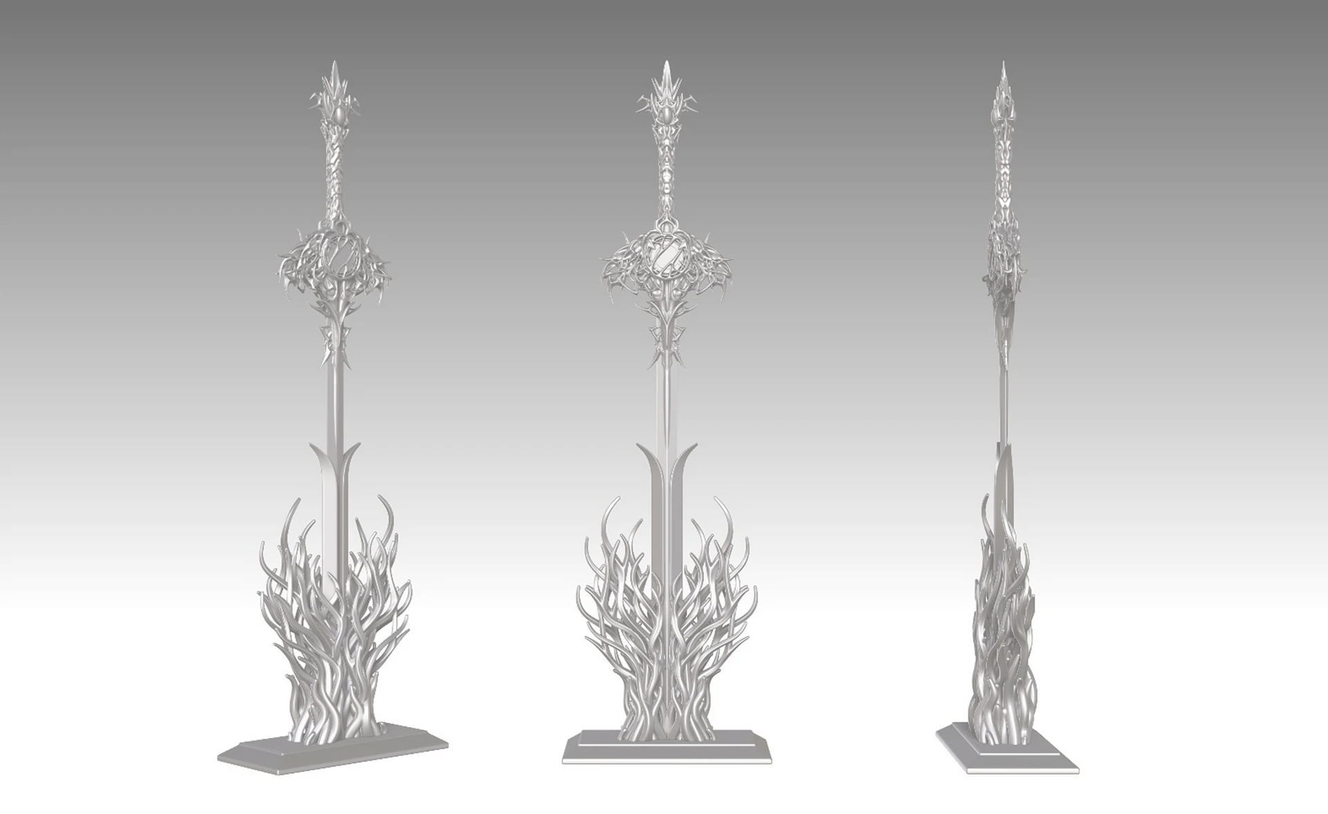 Welcome to Our Store